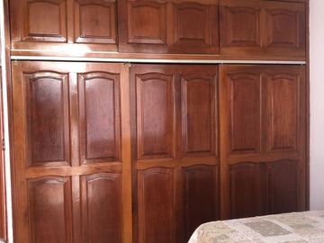 Venta De Departamento De 72 m2 En Ventanilla