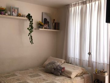 Venta De Departamento De 72 m2 En Ventanilla