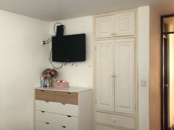 Venta De Departamento De 72 m2 En Ventanilla