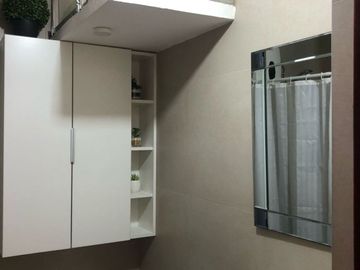 Venta De Departamento De 72 m2 En Ventanilla