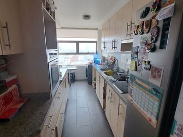 LINDO DEPARTAMENTO 3D,2B , 2E, SECTOR PONIENTE  DE VIÑA