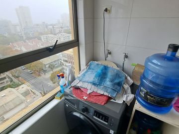 LINDO DEPARTAMENTO 3D,2B , 2E, SECTOR PONIENTE  DE VIÑA
