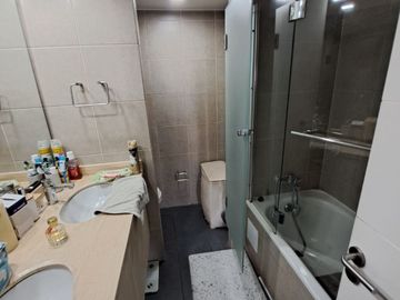 LINDO DEPARTAMENTO 3D,2B , 2E, SECTOR PONIENTE  DE VIÑA
