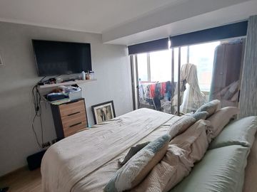 LINDO DEPARTAMENTO 3D,2B , 2E, SECTOR PONIENTE  DE VIÑA