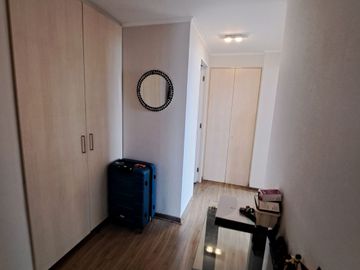 LINDO DEPARTAMENTO 3D,2B , 2E, SECTOR PONIENTE  DE VIÑA
