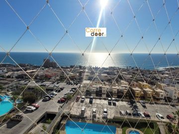 Lindo Depto. Iquique-Jardines del Sur
