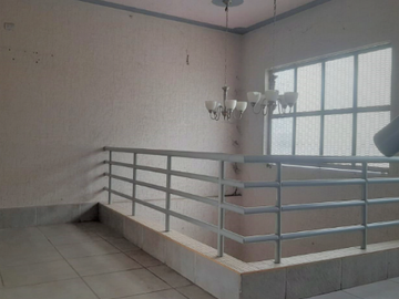 COMPRALE DIRECTO AL BANCO LA CASA DE ENTREGA INMEDIATA UBICADA EN LOMAS DE SAYULA TAPACHULA CHIAPAS