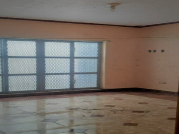 COMPRALE DIRECTO AL BANCO LA CASA DE ENTREGA INMEDIATA UBICADA EN LOMAS DE SAYULA TAPACHULA CHIAPAS