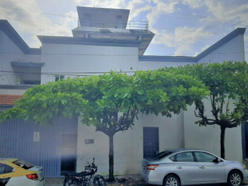 COMPRALE DIRECTO AL BANCO LA CASA DE ENTREGA INMEDIATA UBICADA EN LOMAS DE SAYULA TAPACHULA CHIAPAS