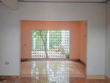 COMPRALE DIRECTO AL BANCO LA CASA DE ENTREGA INMEDIATA UBICADA EN LOMAS DE SAYULA TAPACHULA CHIAPAS