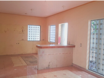 COMPRALE DIRECTO AL BANCO LA CASA DE ENTREGA INMEDIATA UBICADA EN LOMAS DE SAYULA TAPACHULA CHIAPAS