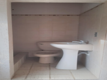 COMPRALE DIRECTO AL BANCO LA CASA DE ENTREGA INMEDIATA UBICADA EN LOMAS DE SAYULA TAPACHULA CHIAPAS