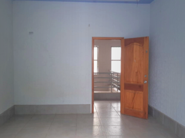 COMPRALE DIRECTO AL BANCO LA CASA DE ENTREGA INMEDIATA UBICADA EN LOMAS DE SAYULA TAPACHULA CHIAPAS