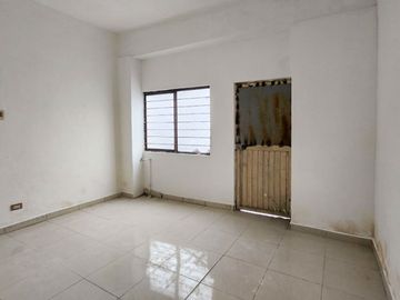 Casa en venta Centro de Monterrey a remodelar