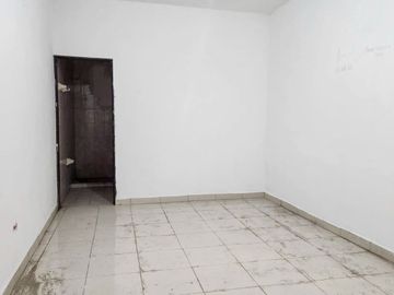 Casa en venta Centro de Monterrey