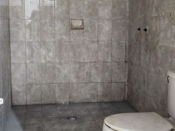 Casa en venta Centro de Monterrey