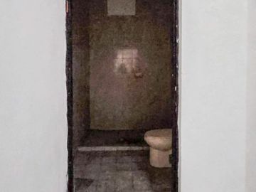 Casa en venta Centro de Monterrey