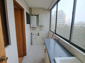 ¡ OPORTUNIDAD!....DEPARTAMENTO 4D,3B  SECTOR PONIENTE  DE VIÑA