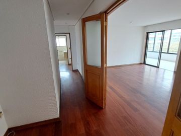 ¡ OPORTUNIDAD!....DEPARTAMENTO 4D,3B  SECTOR PONIENTE  DE VIÑA