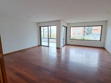 ¡ OPORTUNIDAD!....DEPARTAMENTO 4D,3B  SECTOR PONIENTE  DE VIÑA