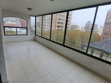 ¡ OPORTUNIDAD!....DEPARTAMENTO 4D,3B  SECTOR PONIENTE  DE VIÑA