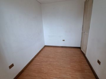 ¡ OPORTUNIDAD!....DEPARTAMENTO 4D,3B  SECTOR PONIENTE  DE VIÑA