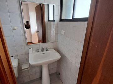 ¡ OPORTUNIDAD!....DEPARTAMENTO 4D,3B  SECTOR PONIENTE  DE VIÑA