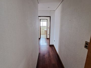 ¡ OPORTUNIDAD!....DEPARTAMENTO 4D,3B  SECTOR PONIENTE  DE VIÑA