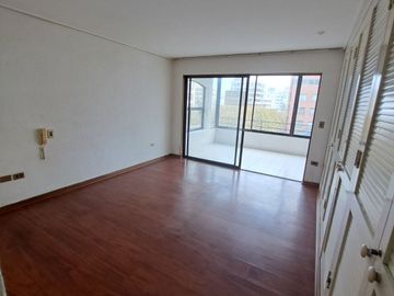¡ OPORTUNIDAD!....DEPARTAMENTO 4D,3B  SECTOR PONIENTE  DE VIÑA