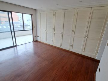 ¡ OPORTUNIDAD!....DEPARTAMENTO 4D,3B  SECTOR PONIENTE  DE VIÑA