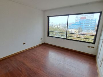 ¡ OPORTUNIDAD!....DEPARTAMENTO 4D,3B  SECTOR PONIENTE  DE VIÑA