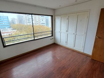 ¡ OPORTUNIDAD!....DEPARTAMENTO 4D,3B  SECTOR PONIENTE  DE VIÑA