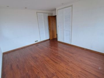 ¡ OPORTUNIDAD!....DEPARTAMENTO 4D,3B  SECTOR PONIENTE  DE VIÑA
