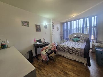 CASA EN FICOA