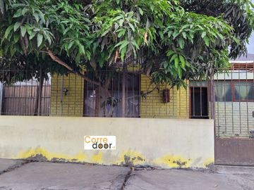 Casa Excelente Ubicacion Iquique