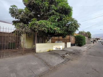 Casa Excelente Ubicacion Iquique