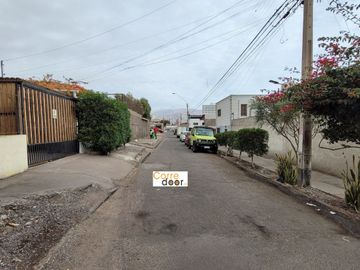 Casa Excelente Ubicacion Iquique