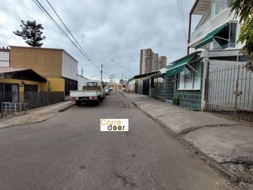 Casa Excelente Ubicacion Iquique