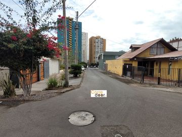 Casa Excelente Ubicacion Iquique