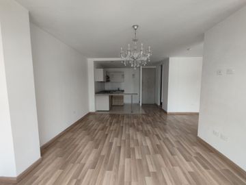 APARTAMENTO EN VENTA PISO 8 MILAN DOSQUEBRADAS