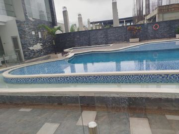 APARTAMENTO EN VENTA PISO 8 MILAN DOSQUEBRADAS