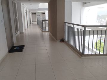 APARTAMENTO EN VENTA PISO 8 MILAN DOSQUEBRADAS