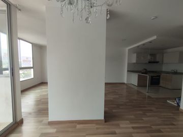 APARTAMENTO EN VENTA PISO 8 MILAN DOSQUEBRADAS