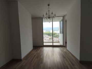 APARTAMENTO EN VENTA PISO 8 MILAN DOSQUEBRADAS