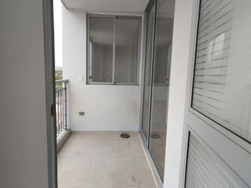 APARTAMENTO EN VENTA PISO 8 MILAN DOSQUEBRADAS