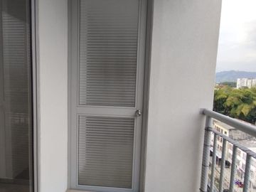 APARTAMENTO EN VENTA PISO 8 MILAN DOSQUEBRADAS
