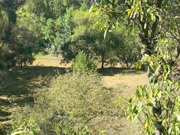 Oportunidad excelente propiedad en venta con 10.000m2 de terreno, en Gualaceo sector Cértag