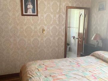 Oportunidad excelente propiedad en venta con 10.000m2 de terreno, en Gualaceo sector Cértag