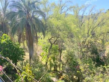 Oportunidad excelente propiedad en venta con 10.000m2 de terreno, en Gualaceo sector Cértag