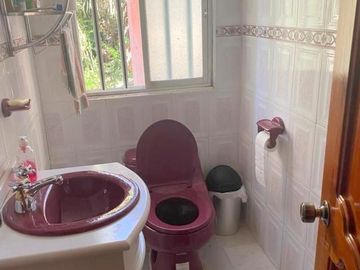 Oportunidad excelente propiedad en venta con 10.000m2 de terreno, en Gualaceo sector Cértag